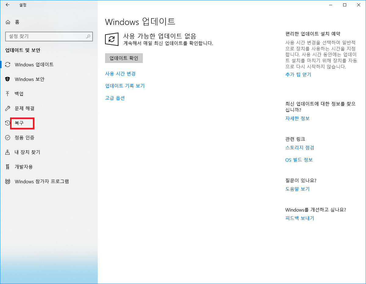 181002003.png